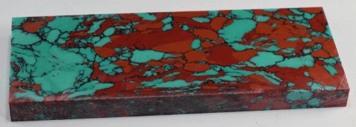 Sonoran Sunset Tru-Stone Block - 0.45